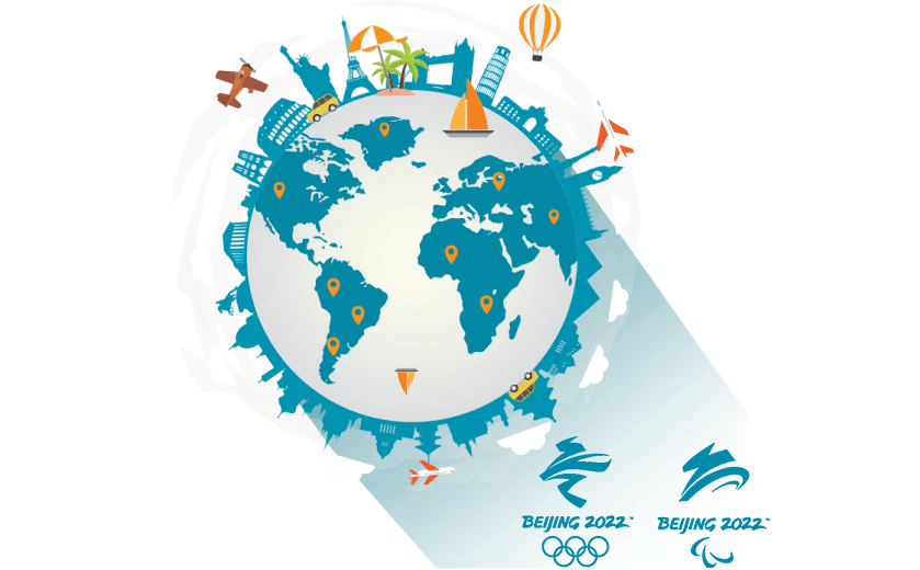 在埃寒俄比亚连接到中国vpn - OBSVPN